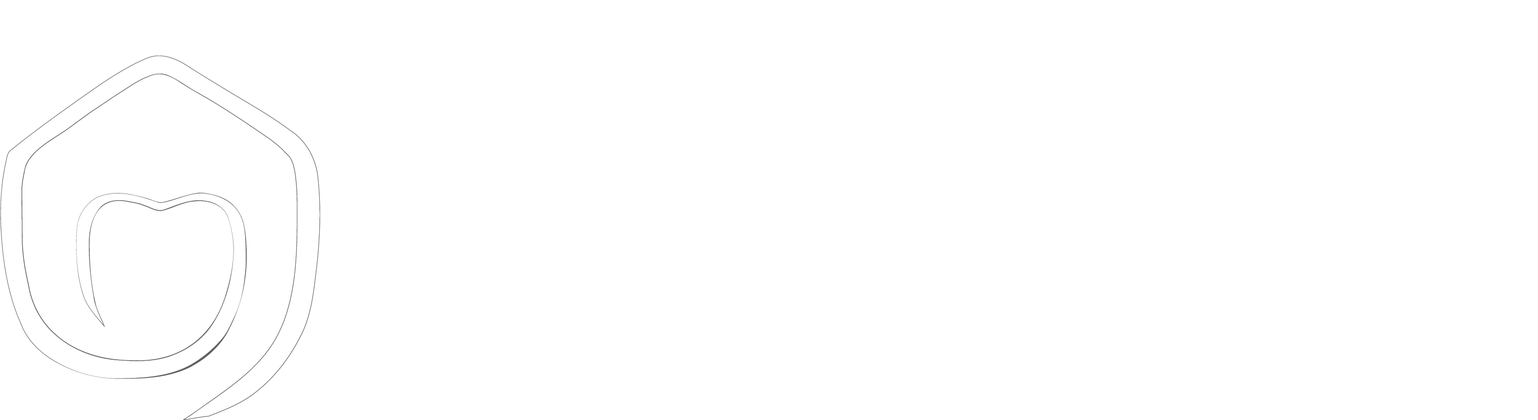 Smile Haus